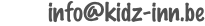 shapeimage_4_link_0